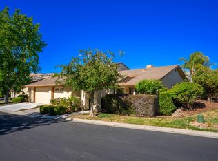 3231 Lake Albano Cir, San Jose, CA 95135
