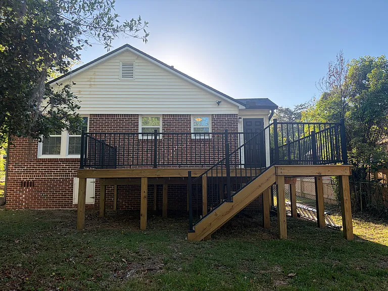 406 Talaflo St — Photo 37