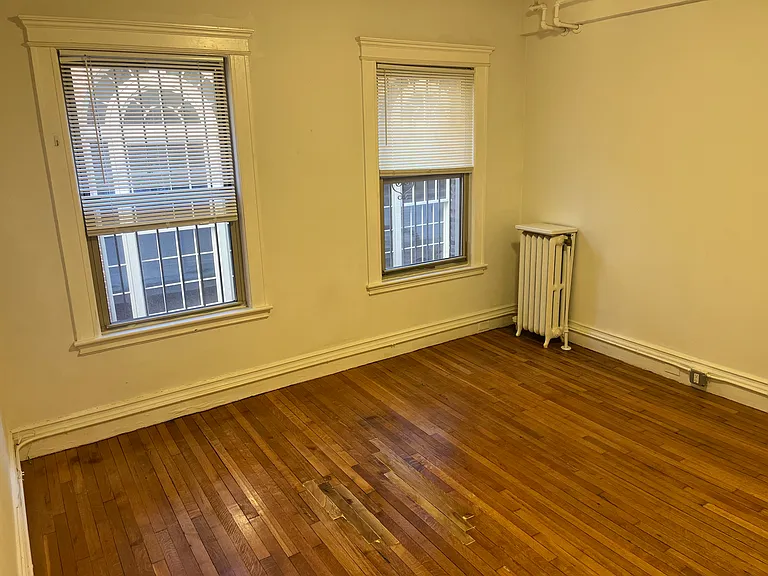 270 Huntington Ave #204A — Photo 5