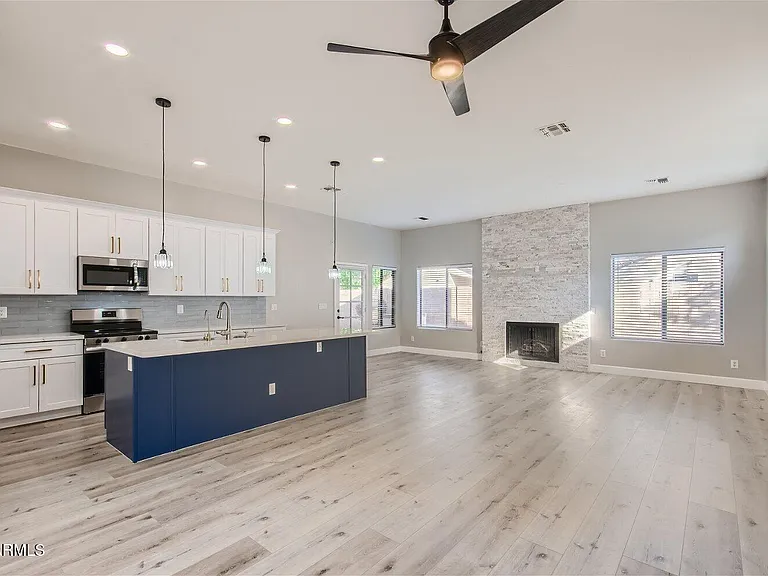 658 E Ranch Rd — Photo 11