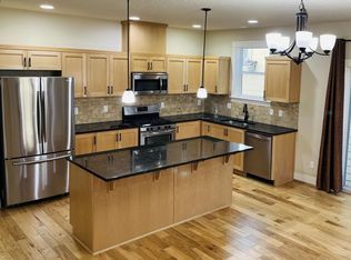 14948 NW Shackelford Rd, Portland, OR 97229