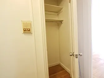 Rented by Sovereign Associates