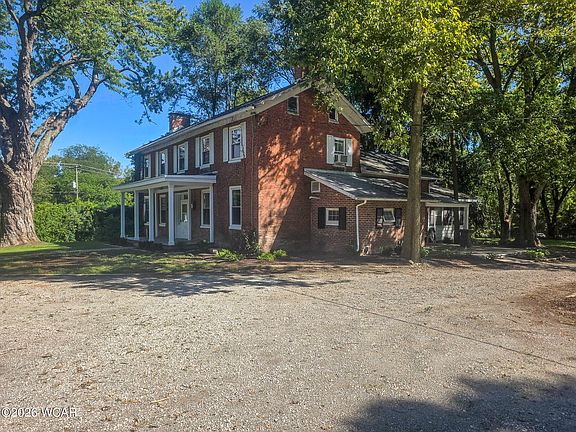 3rd image of 2875 Fort Amanda Rd