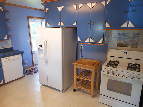 5th image of 8725 Wentworth Ave S