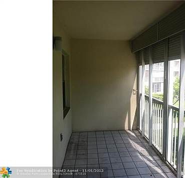 5th image of 801 SW 133rd Ter APT K201