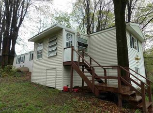141 Baileys Gap Rd, Highland, NY 12528