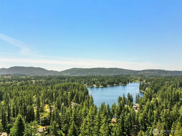 22783 SE 18th Street, Sammamish, WA 98075