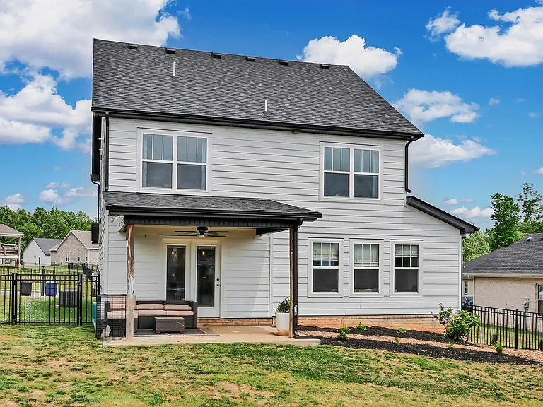 904 Frog Gip Pond Ct — Photo 23