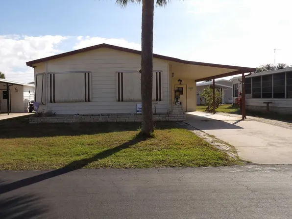 2692 NE Highway 70 #76, Arcadia, FL 34266