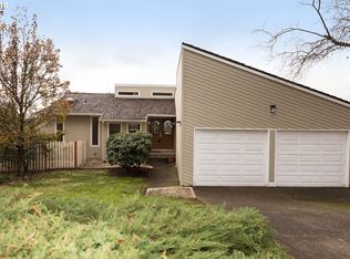 9945 SE 91st Ave, Happy Valley, OR 97086