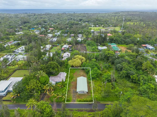 15-2811 Lalakea St, Pahoa, HI 96778