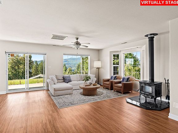 5th image of 90629 Sunderman Rd