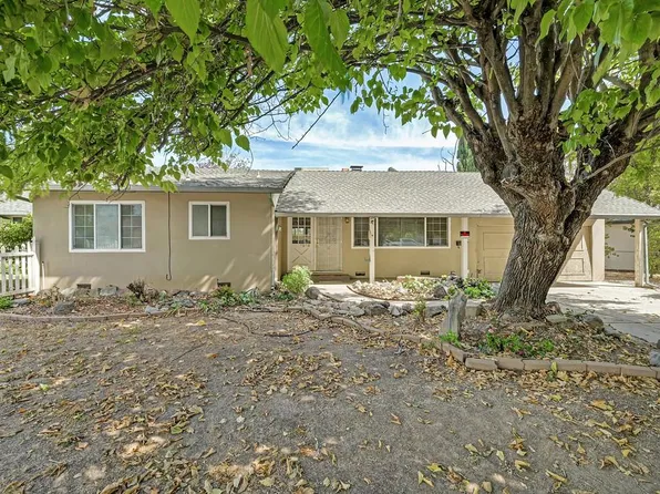 1916 Walnut Ave, Carmichael, CA 95608