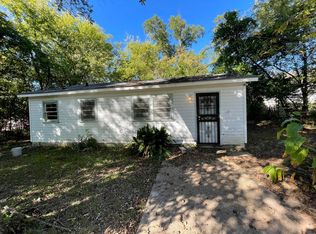 3232 Sumner St UNIT B, Shreveport, LA 71109