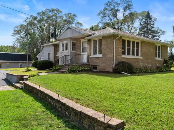 1341 West Decorah ROAD, West Bend, WI 53095