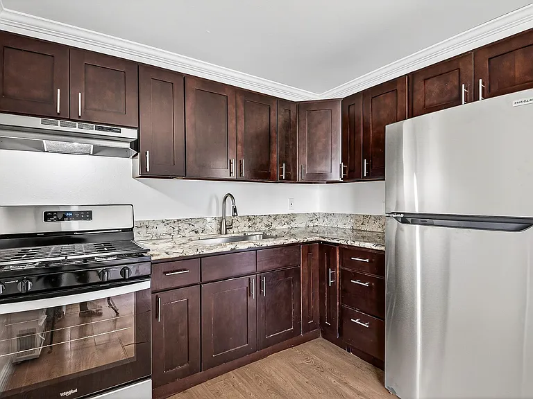 730 Magnolia Avenue — Photo 10