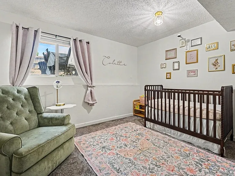 3262 S Norfolk Way — Photo 13