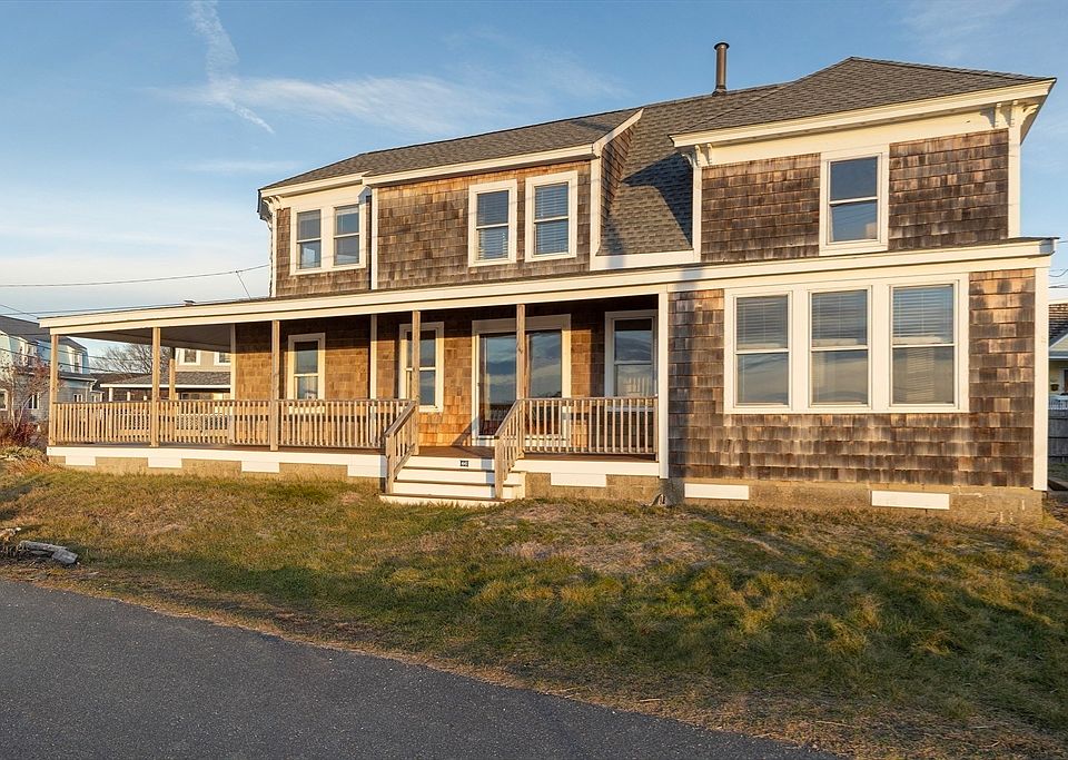 1st image of 46 Sunset Ave