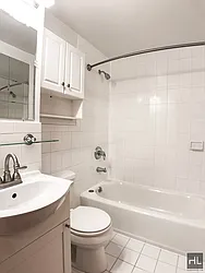 Rented by Highline Residential