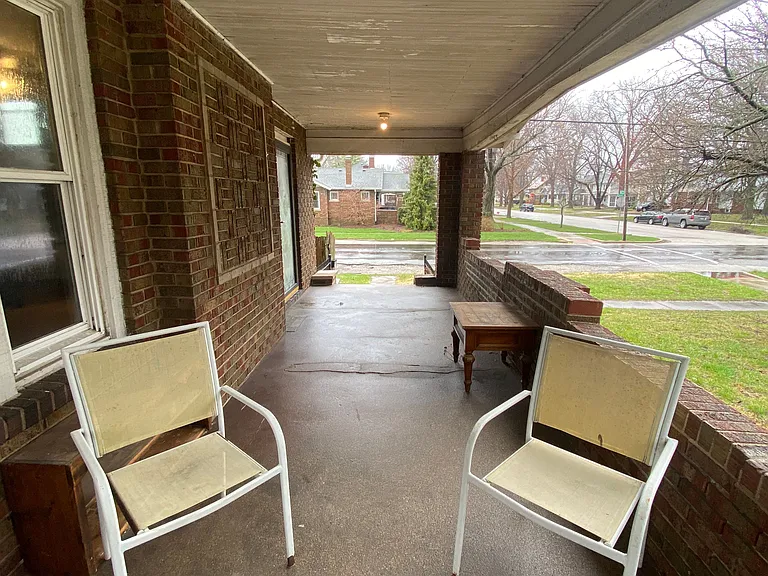 1701 Dial Ct — Photo 3
