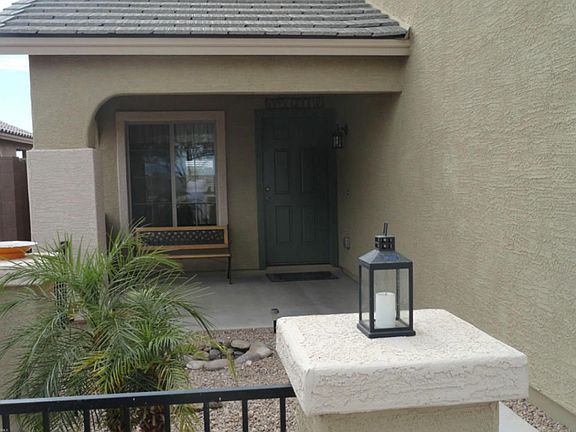 3rd image of 9483 E Orange Grove St
