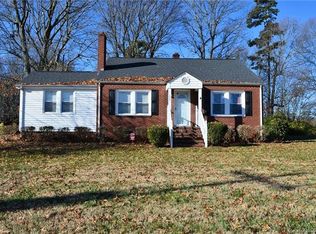 1860 Charlotte Hwy, Mooresville, NC 28115