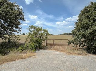 0 Fm 619, Elgin, TX 78621