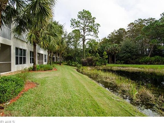 3rd image of 9611 Hemingway Ln APT 3903