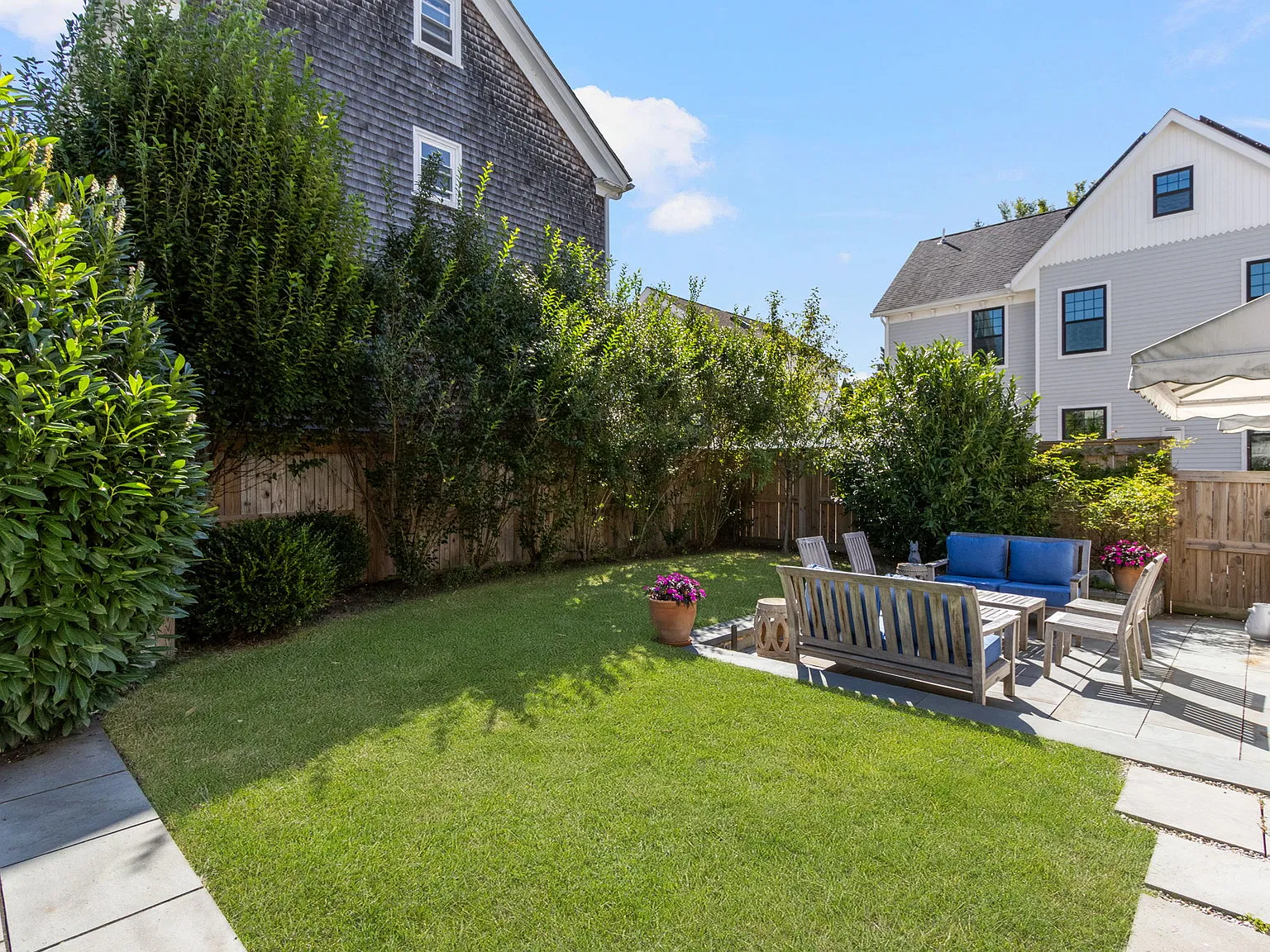 5 bed, 3.5 bath, 2631 sqft, $6,000 — Photo 4