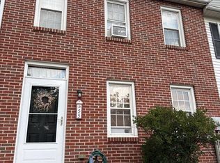 55 Hilldale Dr, Ephrata, PA 17522