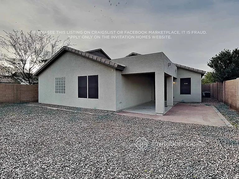 2170 W Agrarian Hills Dr — Photo 17