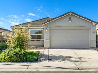2786 Kirsch Dr, Antelope, CA
