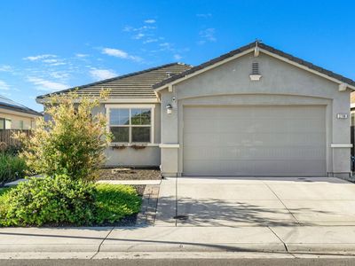 2786 Kirsch Dr, Antelope, CA, 95843