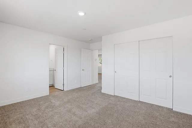 200 E Jura Cir #4 — Photo 8