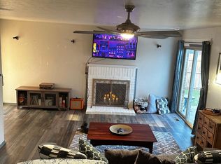 1811 Wren St APT 3, Norman, OK 73069