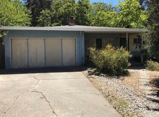 1649 Springbrook Rd, Lafayette, CA 94549
