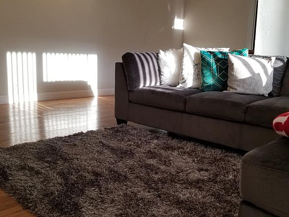 4th image of 3700 N Rosser St APT 202