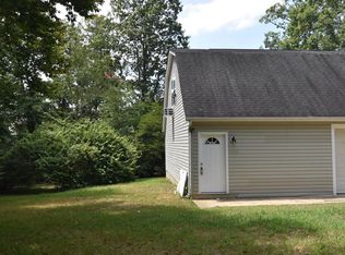 46307 Rue Purchase Rd #B, Lexington Park, MD 20653