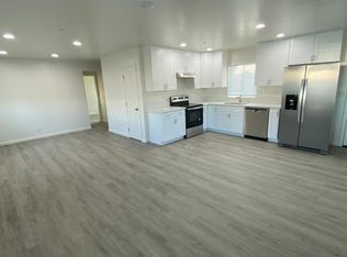 329 W Church Ave #A, Ridgecrest, CA 93555