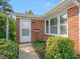 207 Capitol Trl, Newark, DE 19711