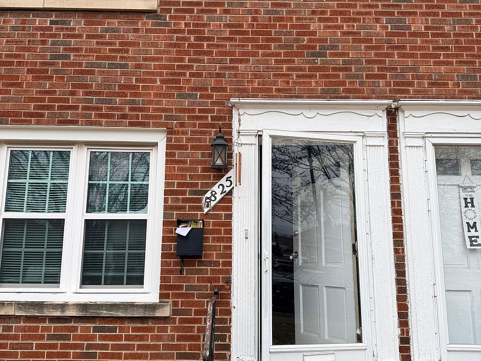 1st image of 825 N Raynor Ave