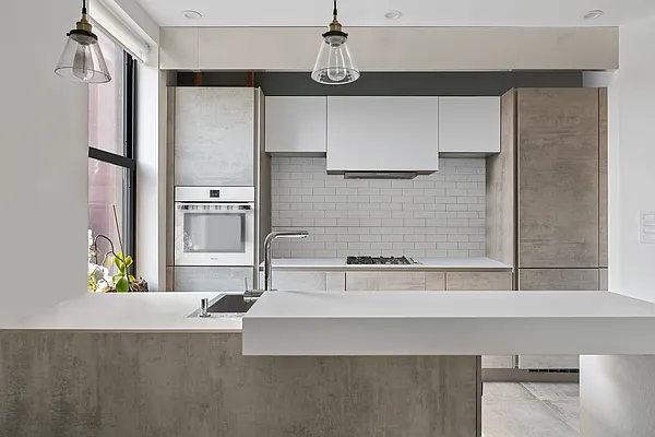 Rented by Nest Seekers International | media 10