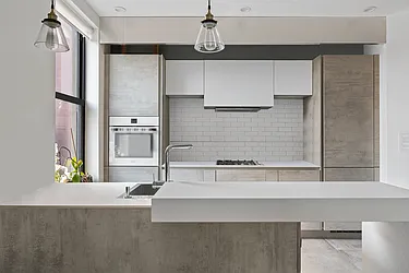 Rented by Nest Seekers International