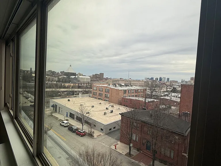Horizon House — Photo 51