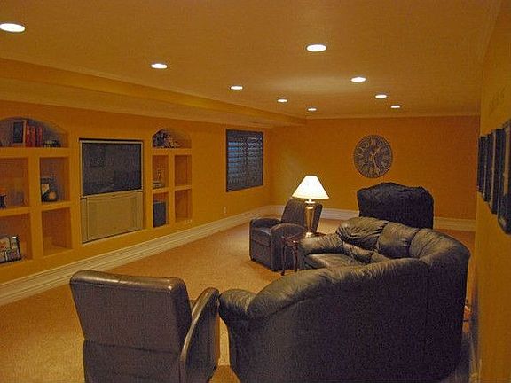 2nd image of 5077 W Morning Laurel Ln