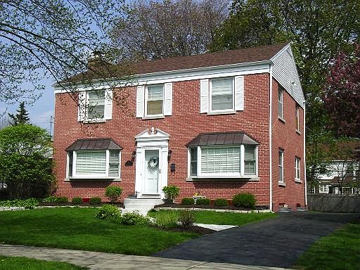 1st image of 921 N Florence Dr