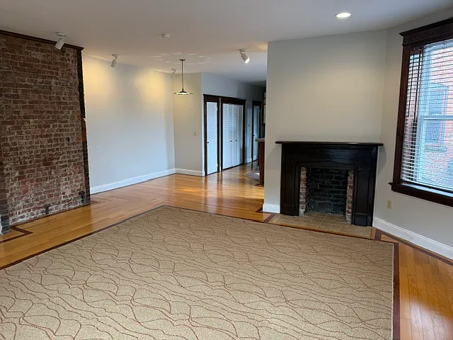 604 Main St #3A — Photo 5