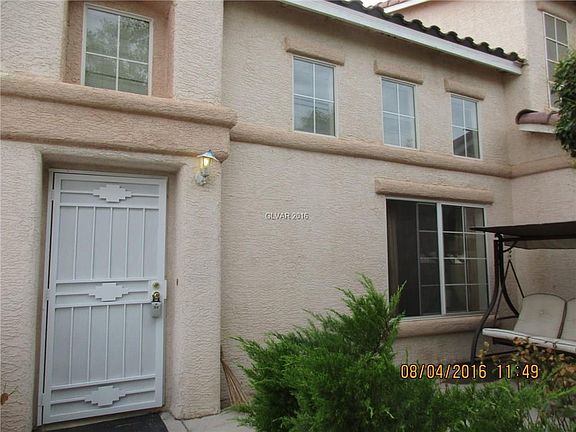 3rd image of 9592 Belle Esprit St #0