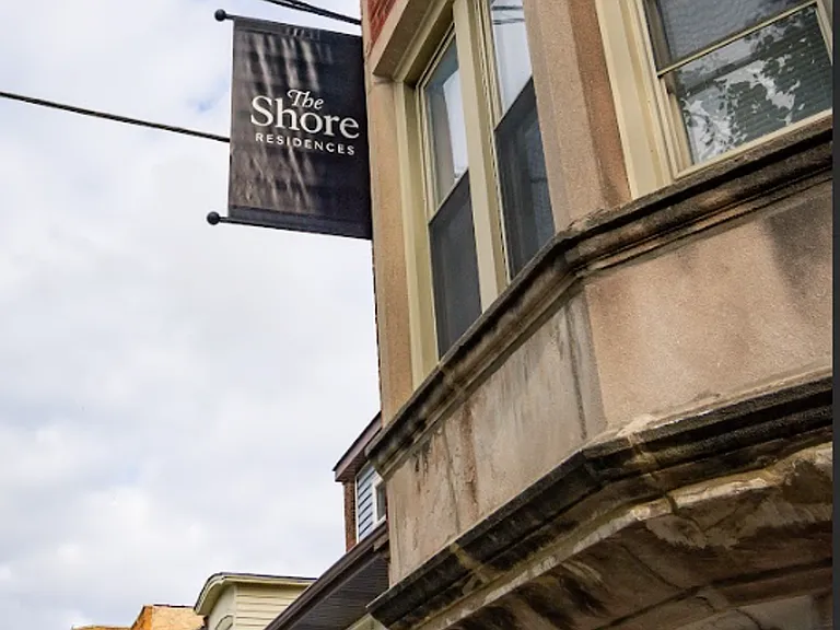 The Shore Residences 7350 S. Phillips Ave, Chicago, IL — Photo 10