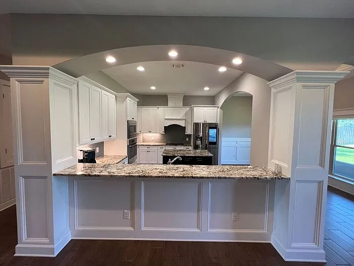 5148 Sandy Shores Dr — Photo 13